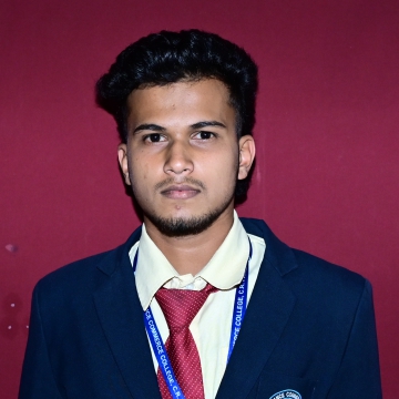 Student